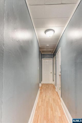 9 Becker Terrace, Irvington, NJ 07111