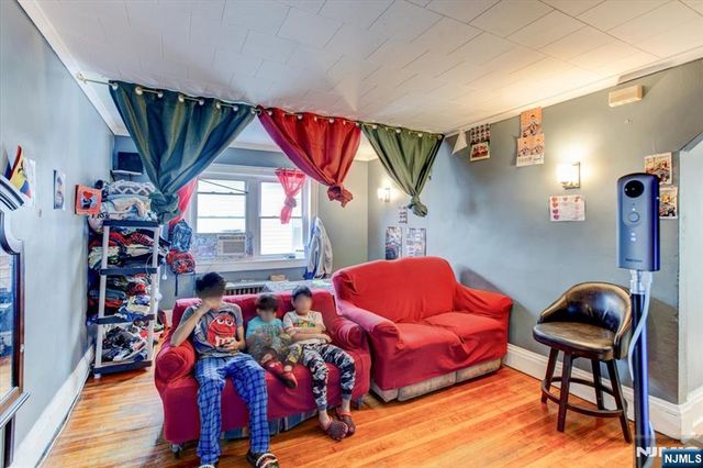 9 Becker Terrace, Irvington, NJ 07111