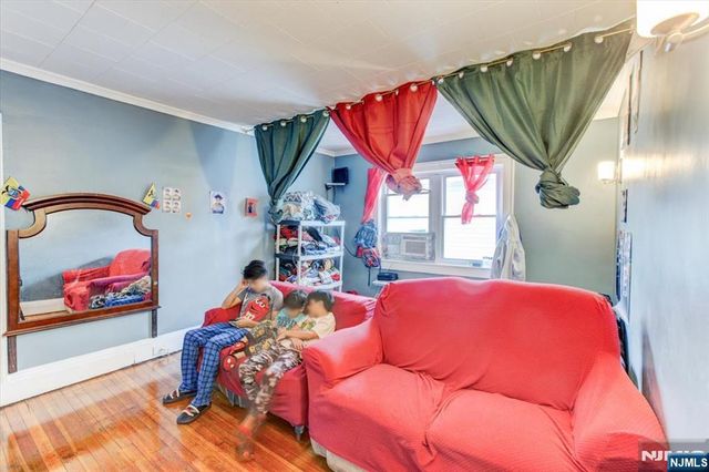9 Becker Terrace, Irvington, NJ 07111