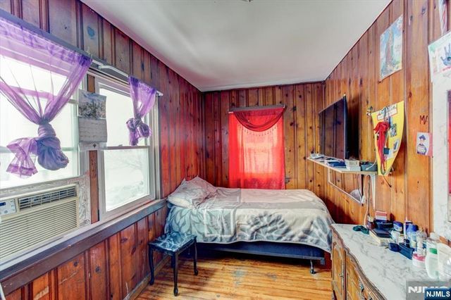 9 Becker Terrace, Irvington, NJ 07111