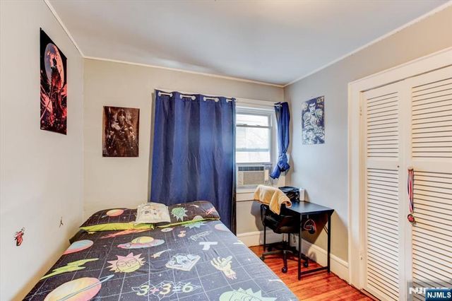 9 Becker Terrace, Irvington, NJ 07111
