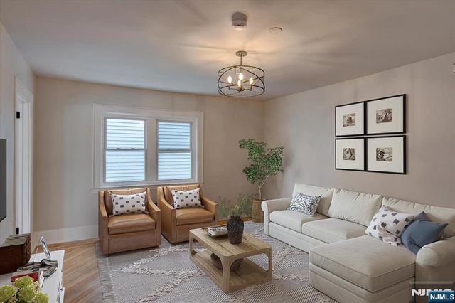9 Becker Terrace, Irvington, NJ 07111