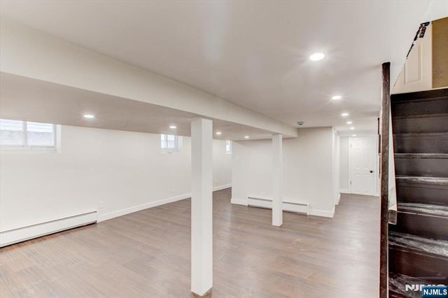 9 Becker Terrace, Irvington, NJ 07111