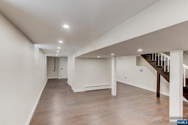 9 Becker Terrace, Irvington, NJ 07111