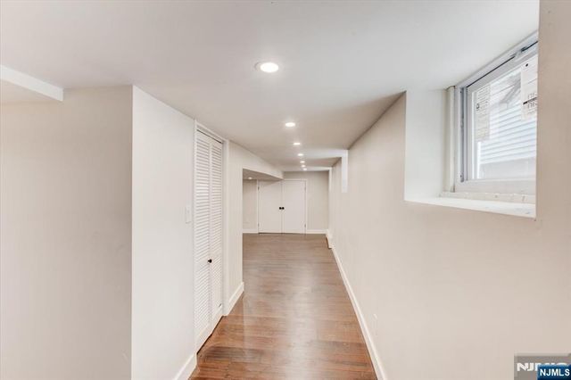 9 Becker Terrace, Irvington, NJ 07111