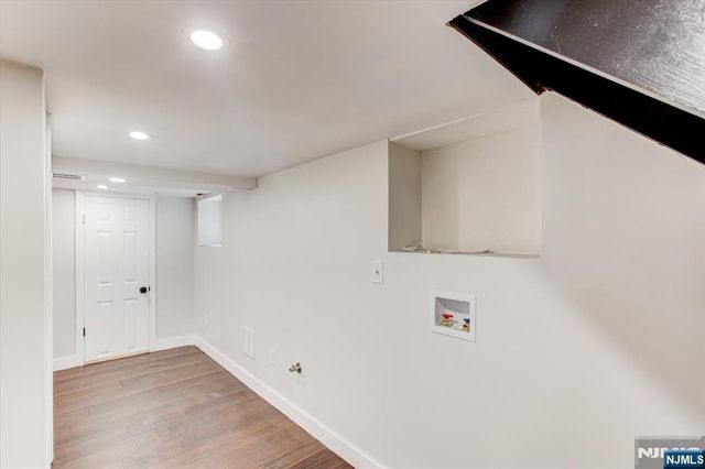 9 Becker Terrace, Irvington, NJ 07111