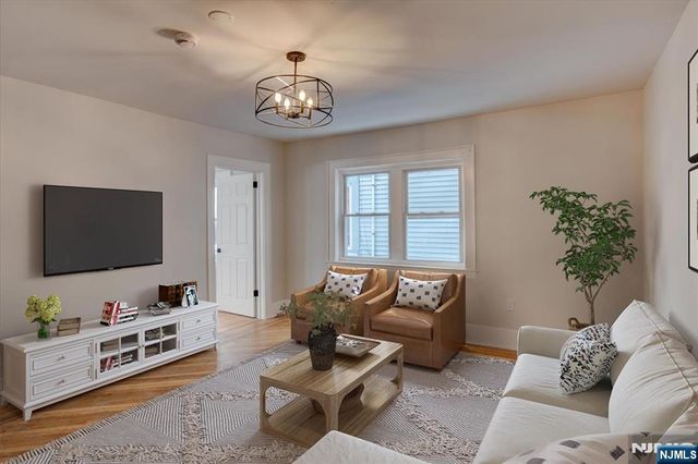 9 Becker Terrace, Irvington, NJ 07111