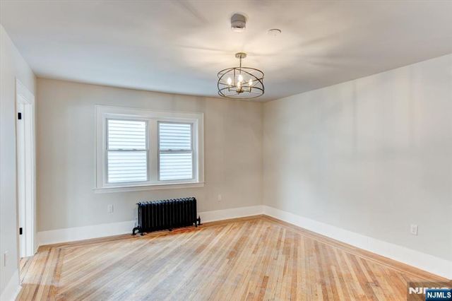 9 Becker Terrace, Irvington, NJ 07111