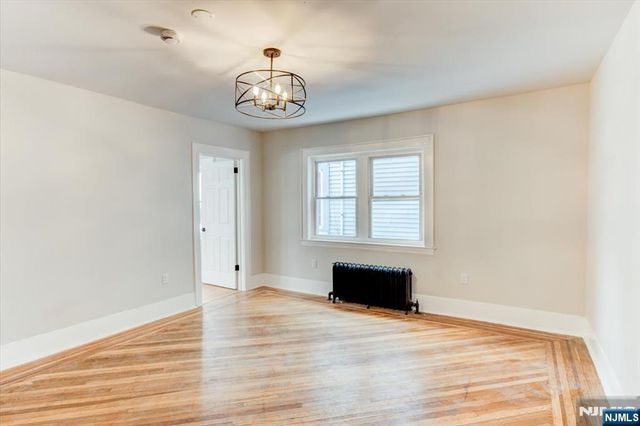 9 Becker Terrace, Irvington, NJ 07111