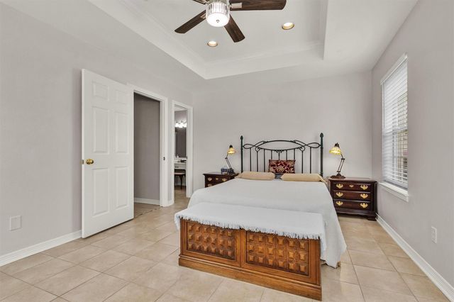 906 Juniper Court Court, Tomball, TX 77375