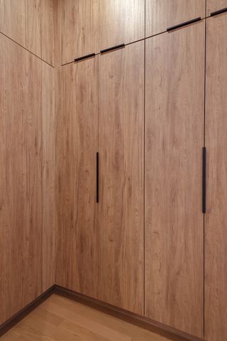 1418 W Warner Avenue, Chicago, IL 60613