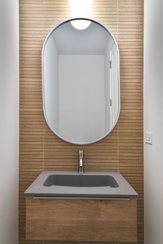 1418 W Warner Avenue, Chicago, IL 60613