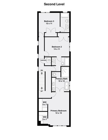 1418 W Warner Avenue, Chicago, IL 60613