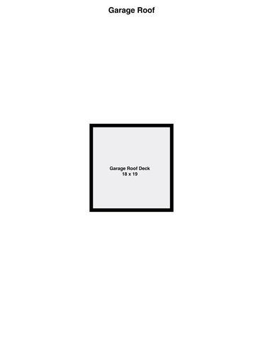 1418 W Warner Avenue, Chicago, IL 60613