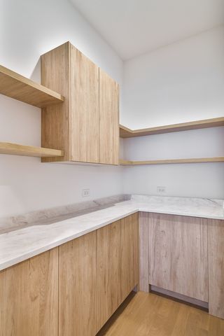 1418 W Warner Avenue, Chicago, IL 60613