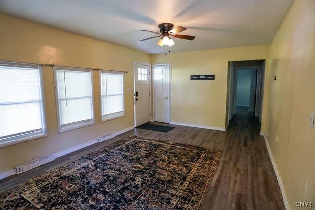 239 River Road, Fowler, NY 13642