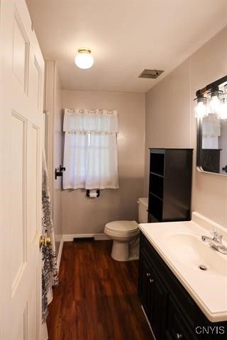 239 River Road, Fowler, NY 13642