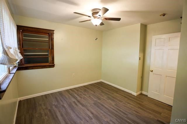 239 River Road, Fowler, NY 13642