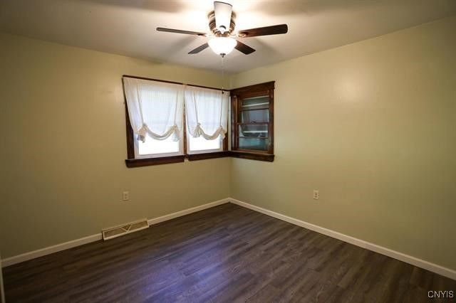 239 River Road, Fowler, NY 13642