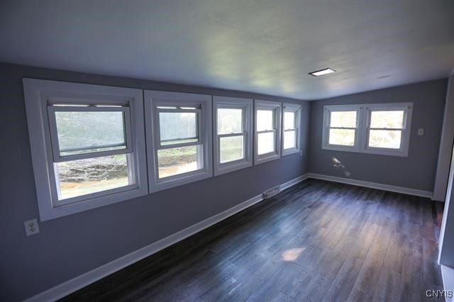 239 River Road, Fowler, NY 13642