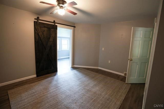 239 River Road, Fowler, NY 13642