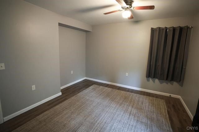 239 River Road, Fowler, NY 13642