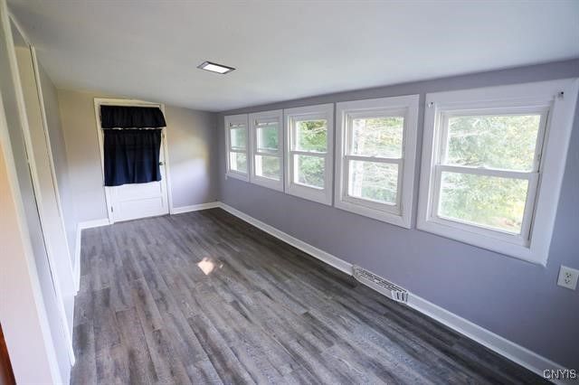 239 River Road, Fowler, NY 13642