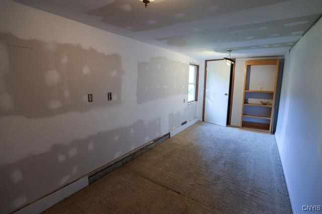 239 River Road, Fowler, NY 13642