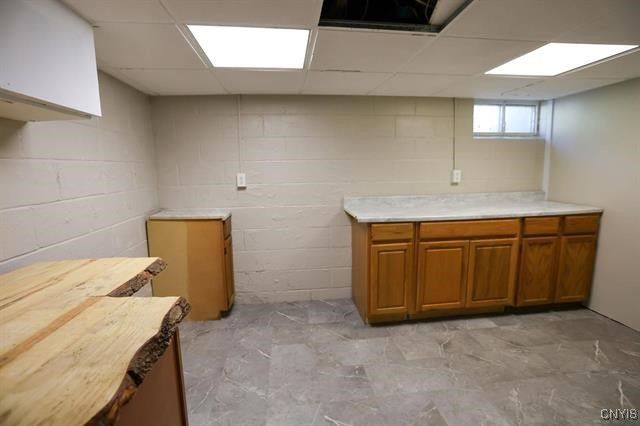 239 River Road, Fowler, NY 13642