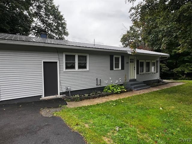239 River Road, Fowler, NY 13642