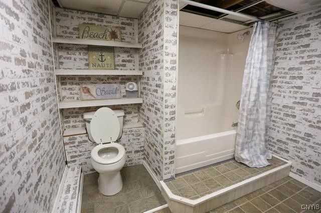 239 River Road, Fowler, NY 13642