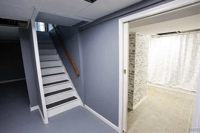 239 River Road, Fowler, NY 13642