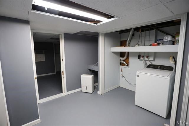 239 River Road, Fowler, NY 13642