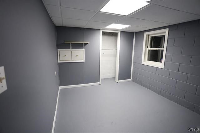 239 River Road, Fowler, NY 13642