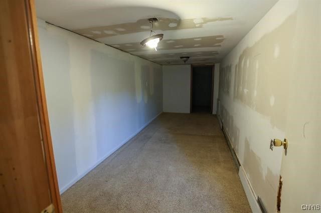 239 River Road, Fowler, NY 13642