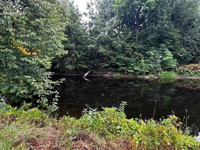 239 River Road, Fowler, NY 13642