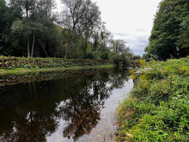 239 River Road, Fowler, NY 13642