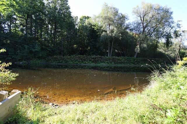 239 River Road, Fowler, NY 13642