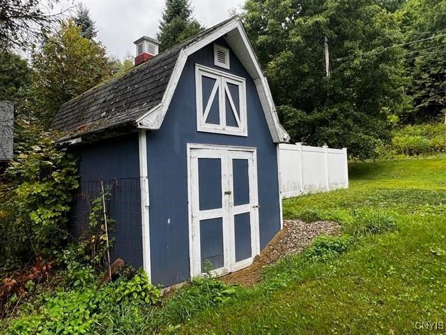 239 River Road, Fowler, NY 13642