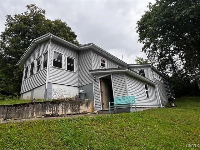 239 River Road, Fowler, NY 13642