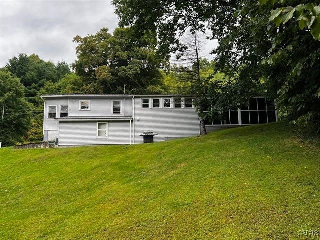 239 River Road, Fowler, NY 13642
