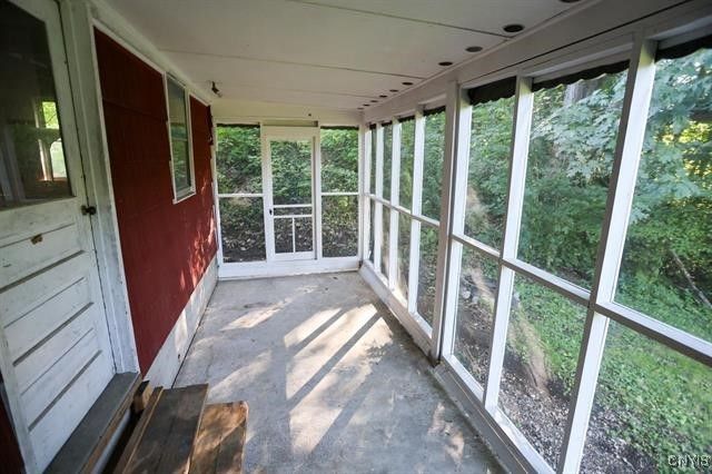 239 River Road, Fowler, NY 13642