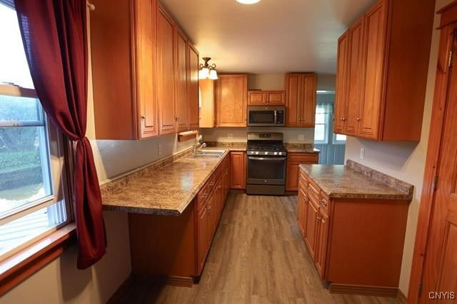 239 River Road, Fowler, NY 13642