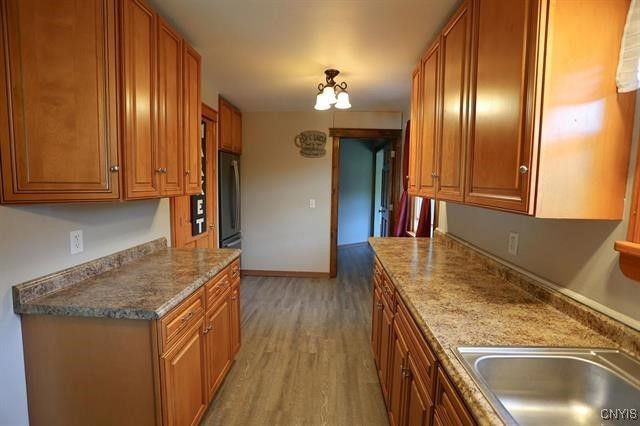 239 River Road, Fowler, NY 13642