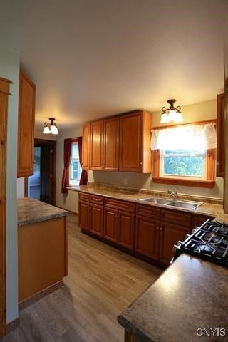 239 River Road, Fowler, NY 13642