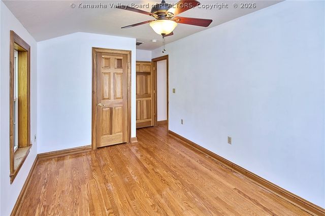 140 Swarthmore Avenue, Charleston, WV 25302