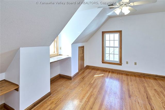 140 Swarthmore Avenue, Charleston, WV 25302