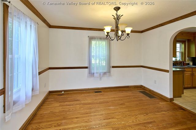 140 Swarthmore Avenue, Charleston, WV 25302