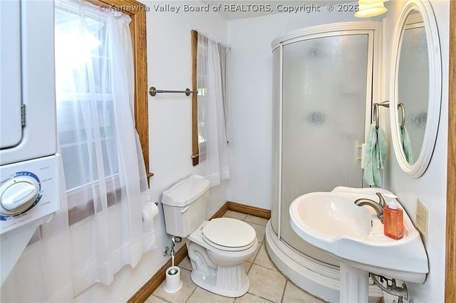 140 Swarthmore Avenue, Charleston, WV 25302