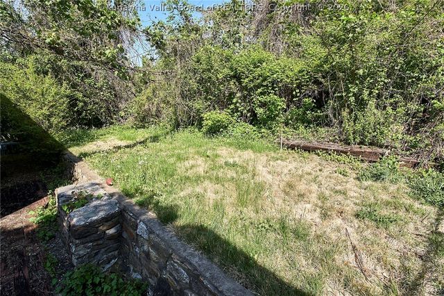 140 Swarthmore Avenue, Charleston, WV 25302